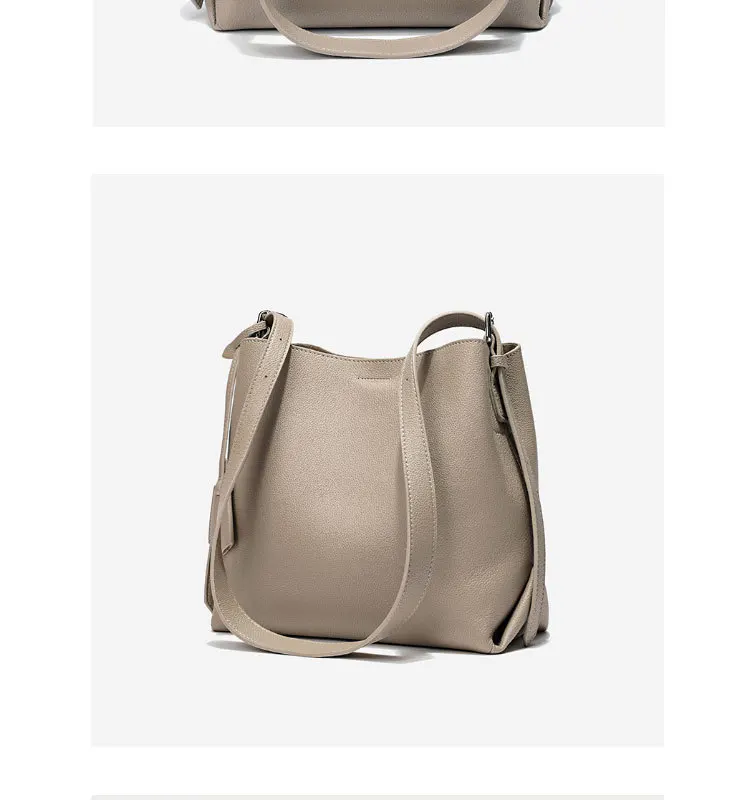 Bolsas de ombro