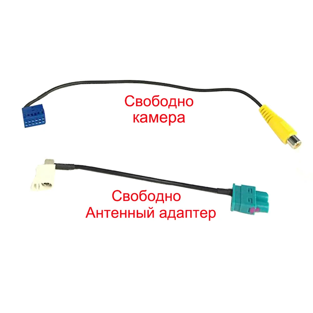 Радиоприемник RCD330G Plus RCD330 6 5 &quotMIB для VW Passat Polo Golf Jetta CC Tiguan автомагнитола 6RD035187A|radio