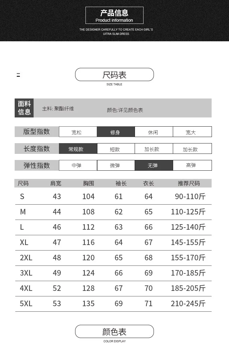 Support off Season New Style Thin down Jacket Men Stand Collar Short Middle-aged Ultra-Thin Hooded