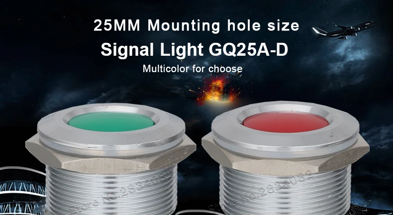 外贸-金属-详情页_01