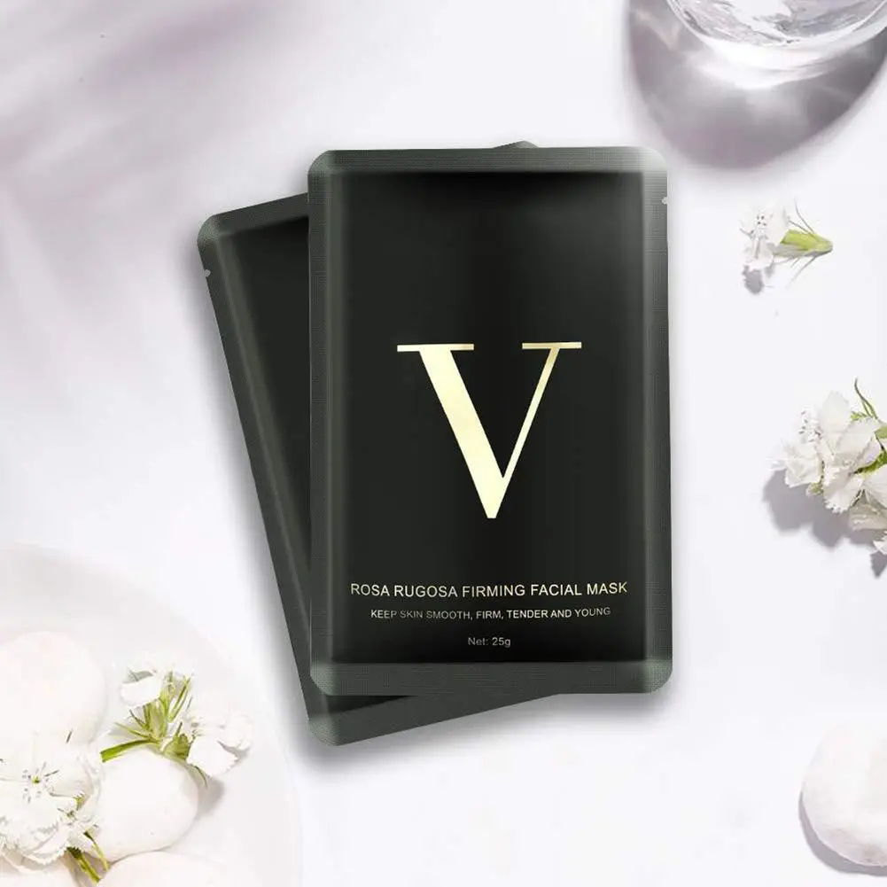 Face Lifting Mask V Shape Slimming Mask Double Chin Reduce Lift Bandage Facial Line Wrinkle Remover Skin Care Tool 1/2/5/10pcs