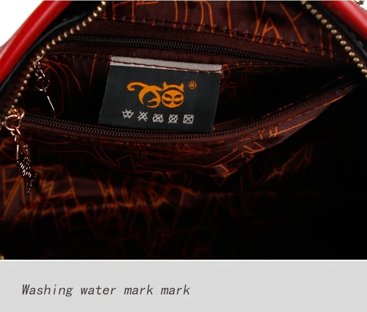 Navy cat Womens Cause Messenger Bag Small Square Black Chain Shoulder Bag Fashion Bags Luxury Handbag31