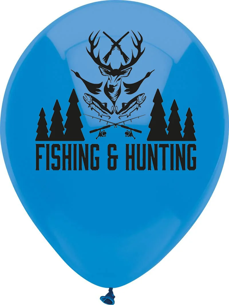 https://ae01.alicdn.com/kf/H2f870da007f041bd947aa1e5f913aa6aV/10pcs-lot-Hunting-Fish-Balloons-Fishing-Forest-Jungle-Gun-Balloon-Globos-Man-Adult-Party-Decorations-Favor.jpg