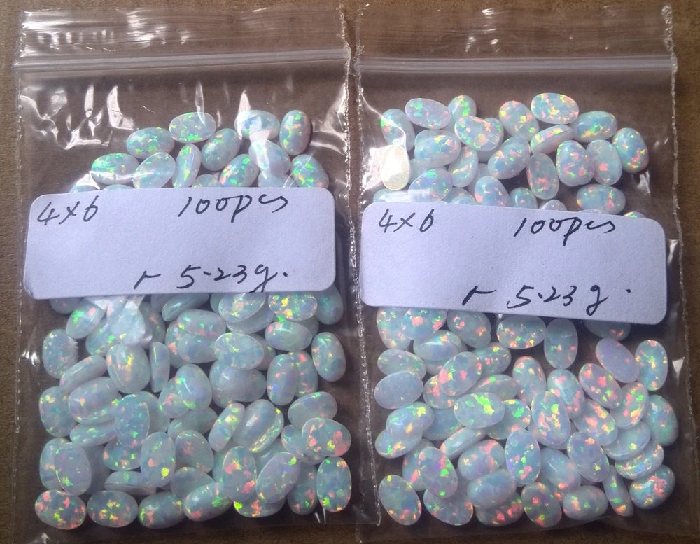 IMG_20151223_124556_副本