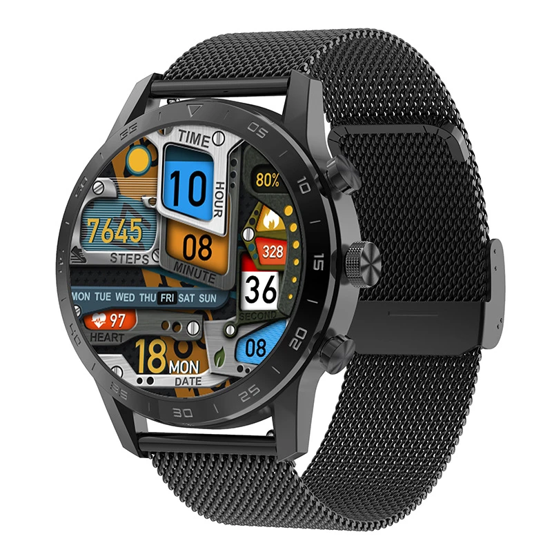 New arrival smart watch Clearance