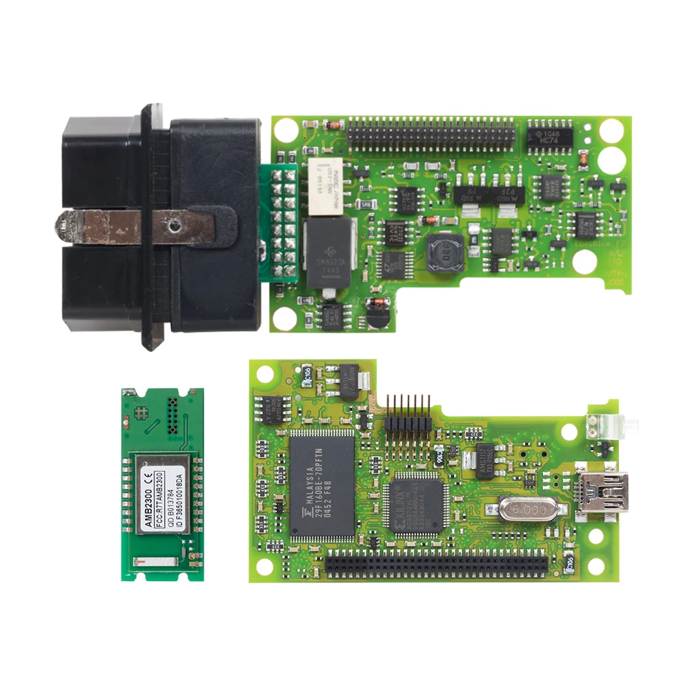 vas6154 odis 5.03/V5.1.3 free keygen vas5054a V5.1