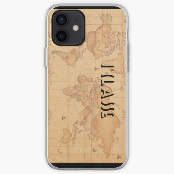 1A Classe Phone Case for iPhone 11 12 13 Pro Max Mini 6 6S 7 8 Plus X XS XR  Max 5 5S SE Accessories Pattern Coque Soft Print|Phone Case \u0026 Covers| -  AliExpress