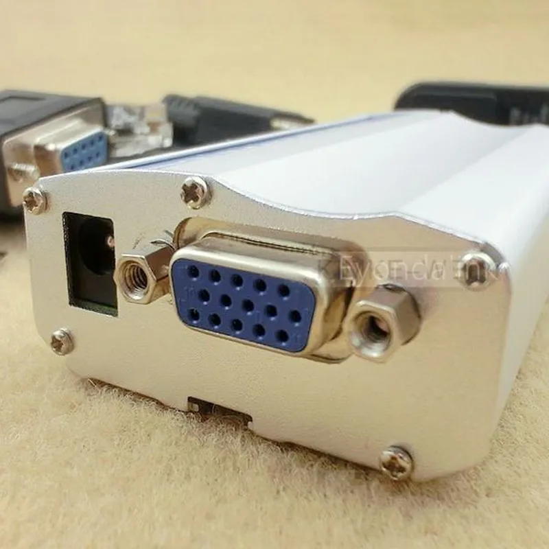 GSM модем Wavecom Q2303A Модуль COM/RS232/последовательный порт на команды SMS голосовой вызов