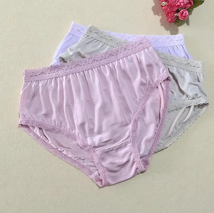 QQ截图20180918202635