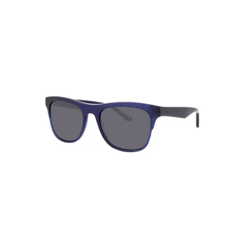 

Gafas de sol GIOTTO 35015 003 AZUL
