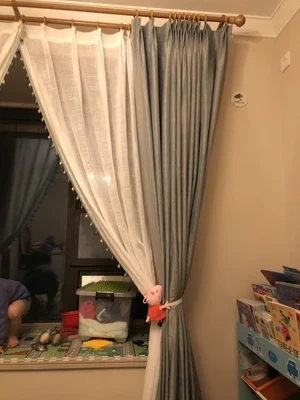 O1CN01yzeyLn25hbxvlZ9tx_!!0-rate.jpg_400x400