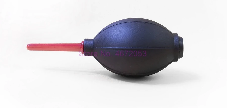 500pcs   ǳ Ŭ   ǳ   Ŭ  û  DSLR ī޶ LCD ȭ ǻ