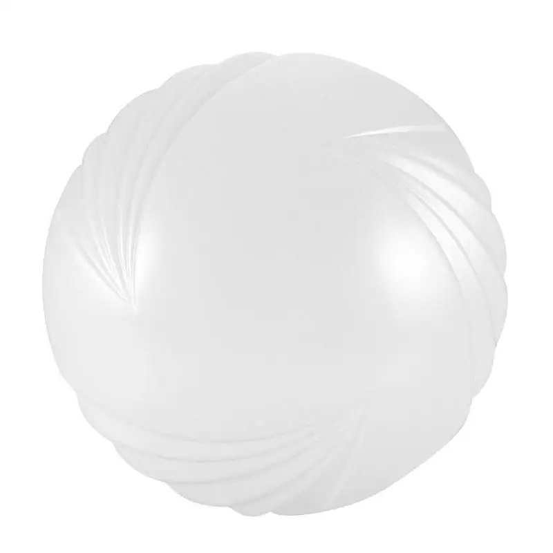 Hot SaleCeiling Lights Solid Color 60W Modern Smart LED Ceiling Lights APP Bluetooth Music Lamp Lighting Fixture for Home