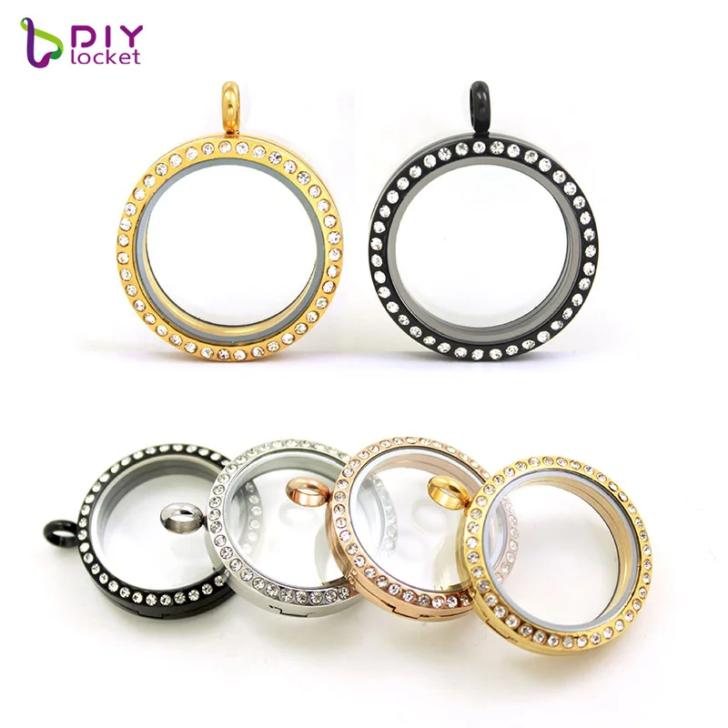 LSFL050细节 (11) - 副本