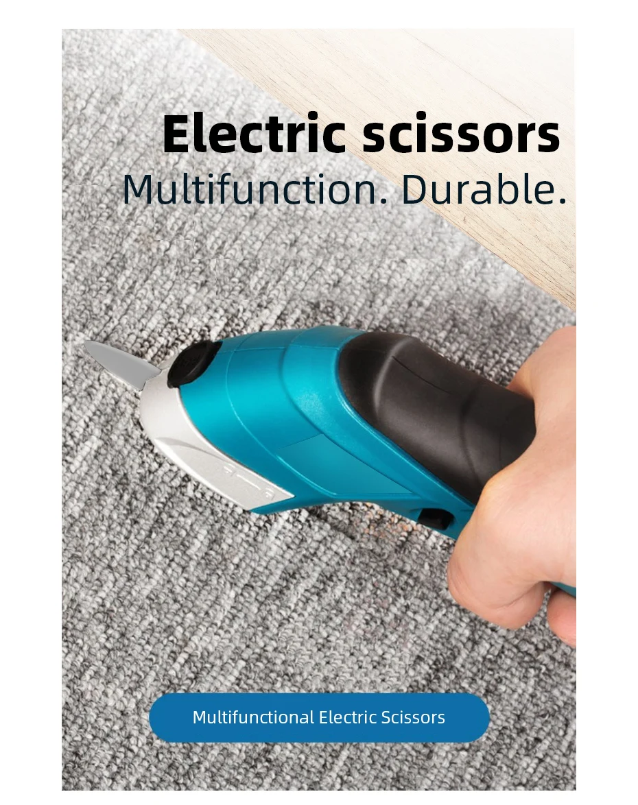 electric-scissors_01