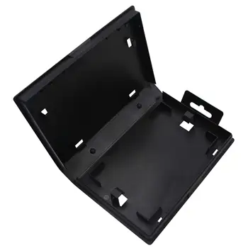 

50pcs Replacement Empty Game Boxes Clam-Shell Cases For Sega Genesis Cartridge