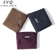 #Special Offers New Mens Sweaters 2019 New Fahsion O Neck Winter Sweater Men Pullover Long Sleeve Casual Men Sweater Fashion Clothes #Special Offers New Mens Sweaters 2019 New Fahsion O Neck Winter Sweater Men Pullover Long Sleeve Casual Men Sweater Fashion Clothes
