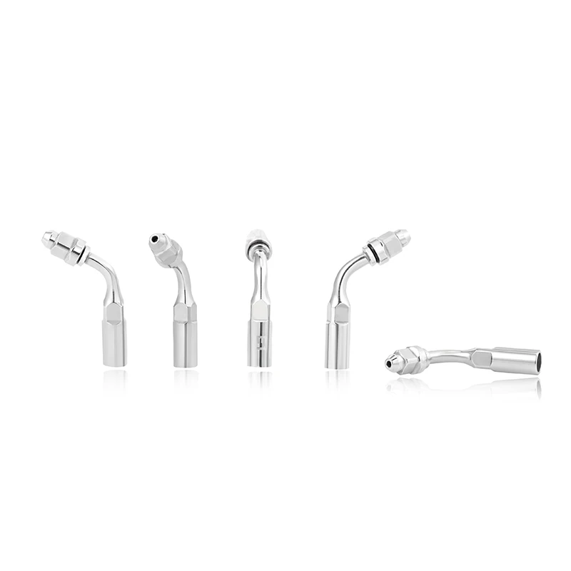 Ferris-Smith Cup Rongeurs 7 Pollici - Strumento Chirurgico Neurochirurgico 2x10mm - DDP, Nuovo