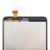 Tablet Accessories
