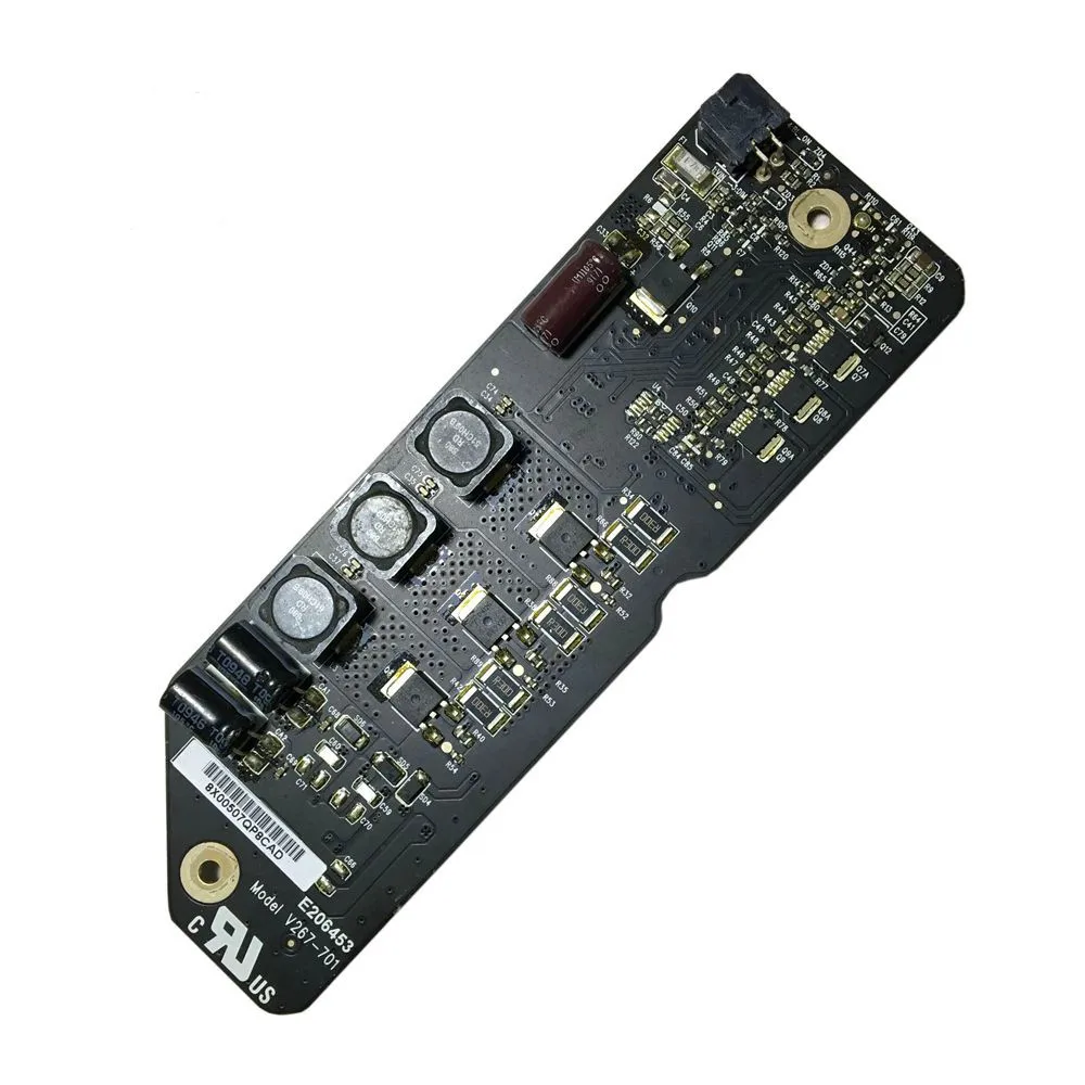 

ЖК-дисплей подсветка доска Для iMac 21,5 "A1311 светодиодный Подсветка Инвертор 661-5304 V267-701 V267-702 V267-707