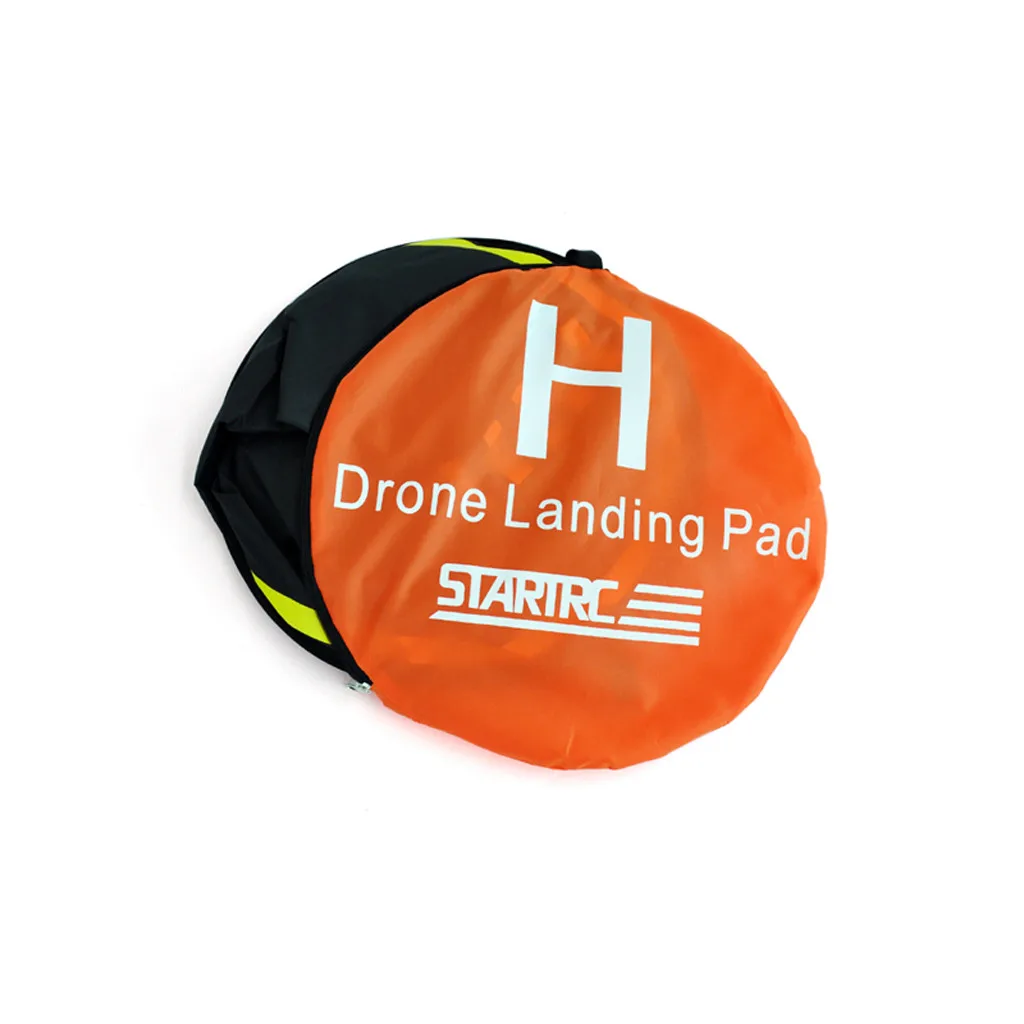 Посадочная площадка вертолетная Складная для Xiaomi Fimi X8 Se/a3 аксессуары для дрона Rc запчасти