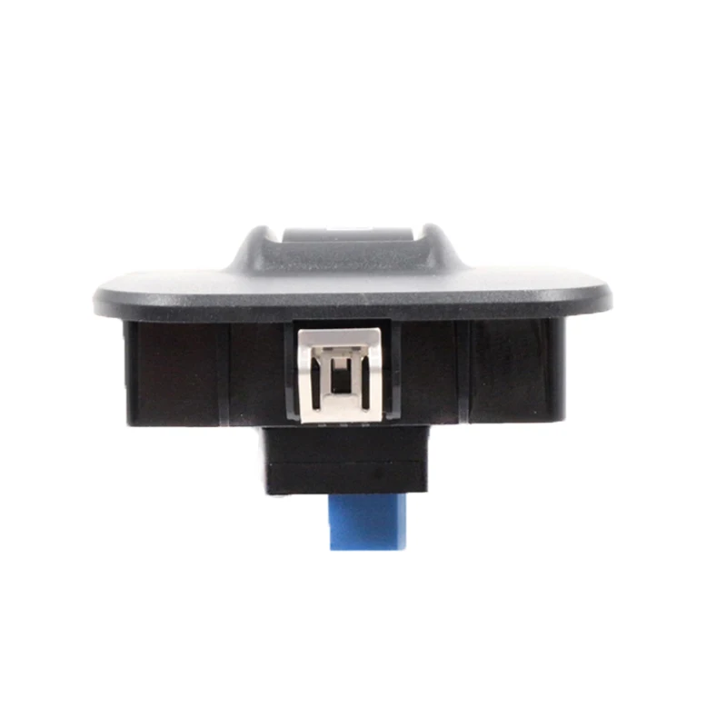 Переключатель стеклоподъемника для peugeot Bipper Citroen Nemo Fiat 6490. H0 6490H0