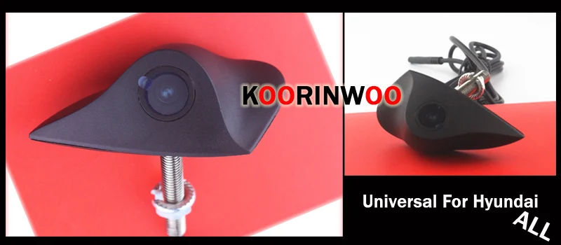 未标题-2副本副本