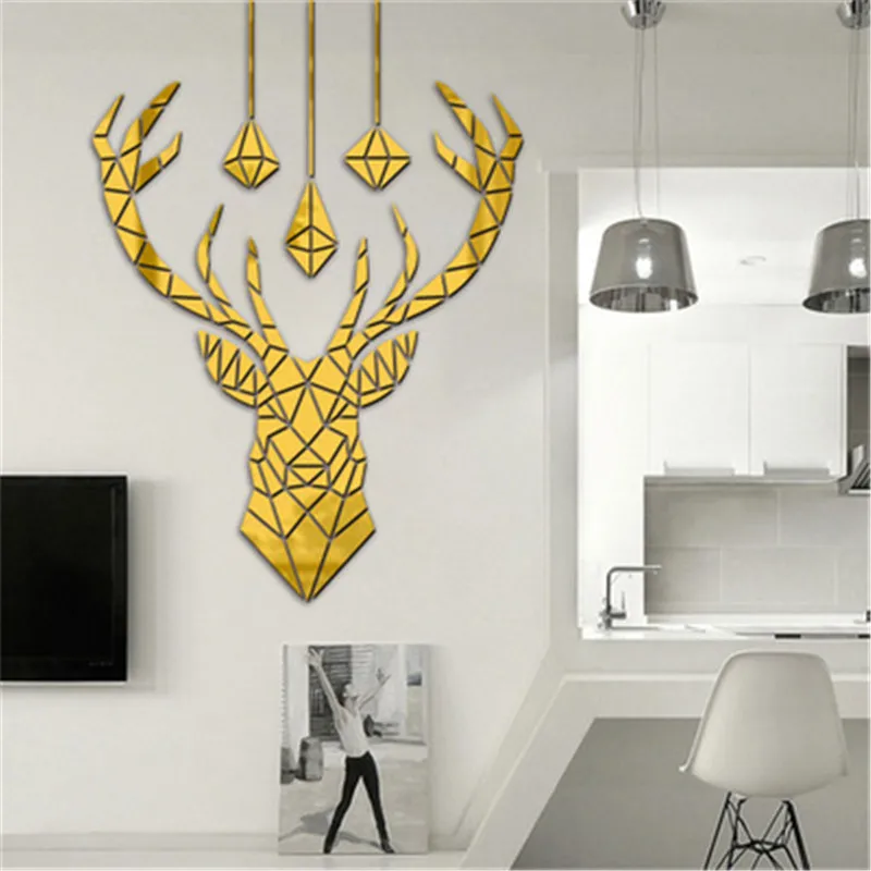 20578278212_1583205111.400x400