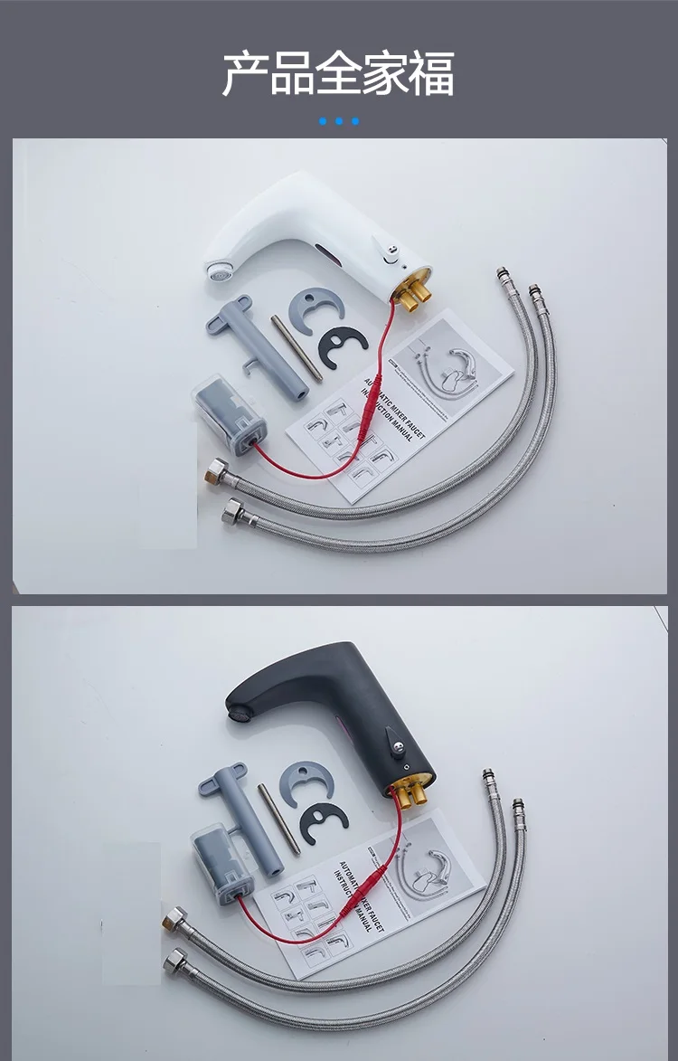 O1CN01LJBBz622IvpjgWSsd_!!2206529247098