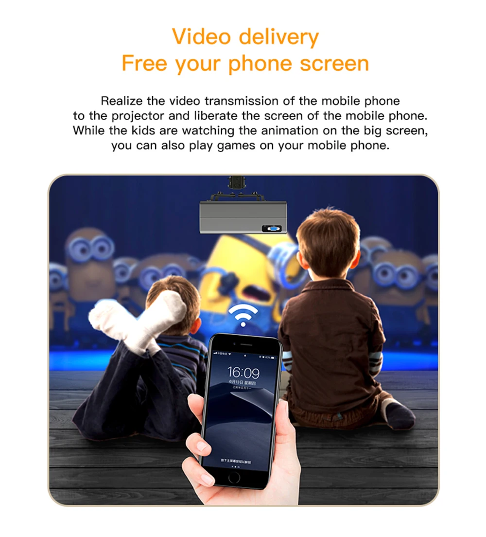 830 英文详情 (17)