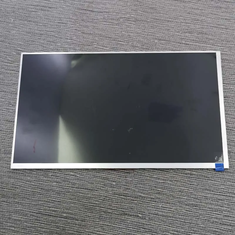 

ЖК-экран 10,1 дюйма для FPC10155L