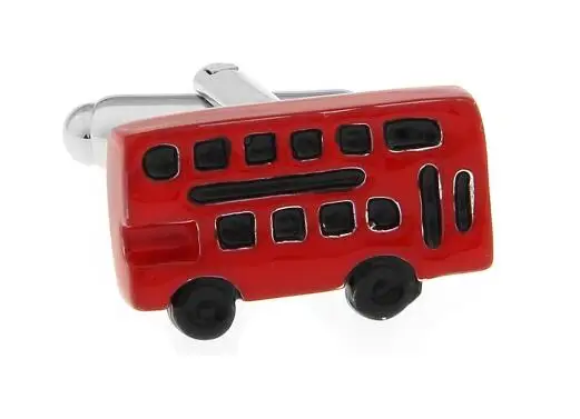 QQ截图20191017151113