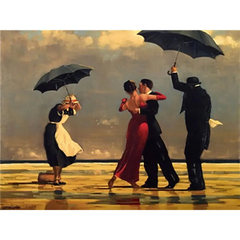 paint by number2 Краска по номерам краска по номерам для взрослых Масляные картины цветные пронумерованные - Цвет: paint by number2