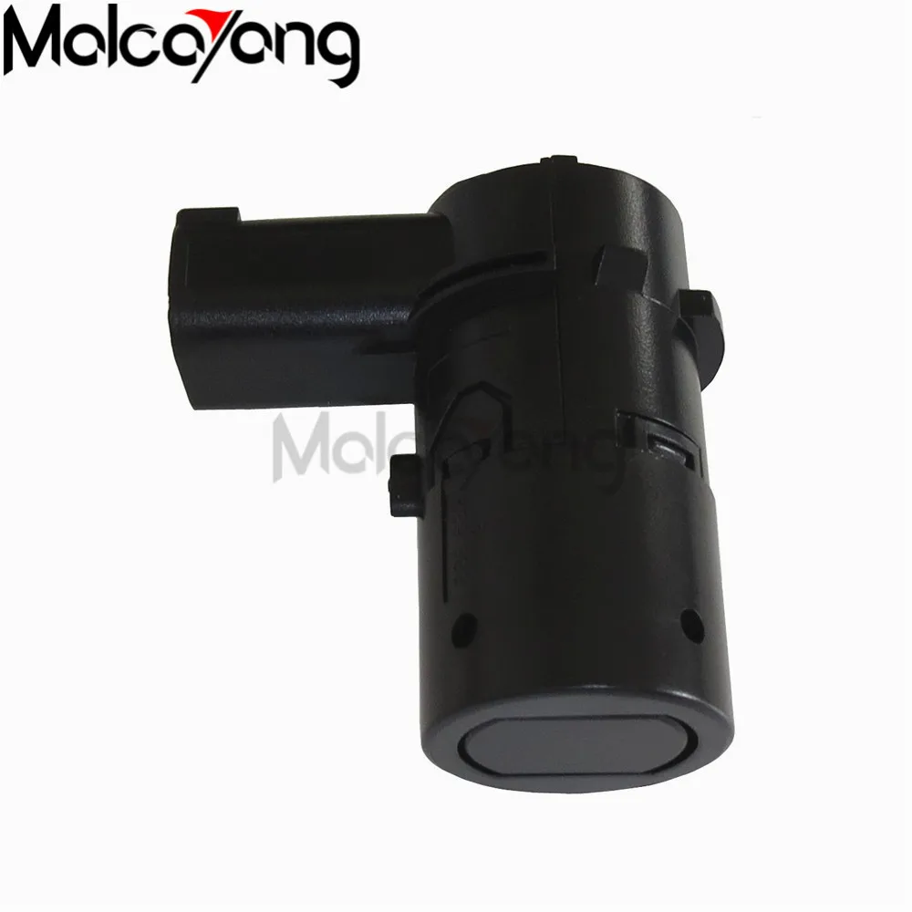 링컨 포드용 주차 백업 센서, OEM 4W1Z-15K859-BA