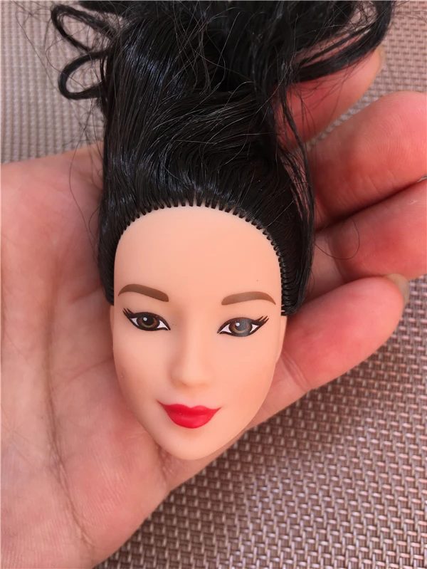 rare-barbie-doll-heads (29)