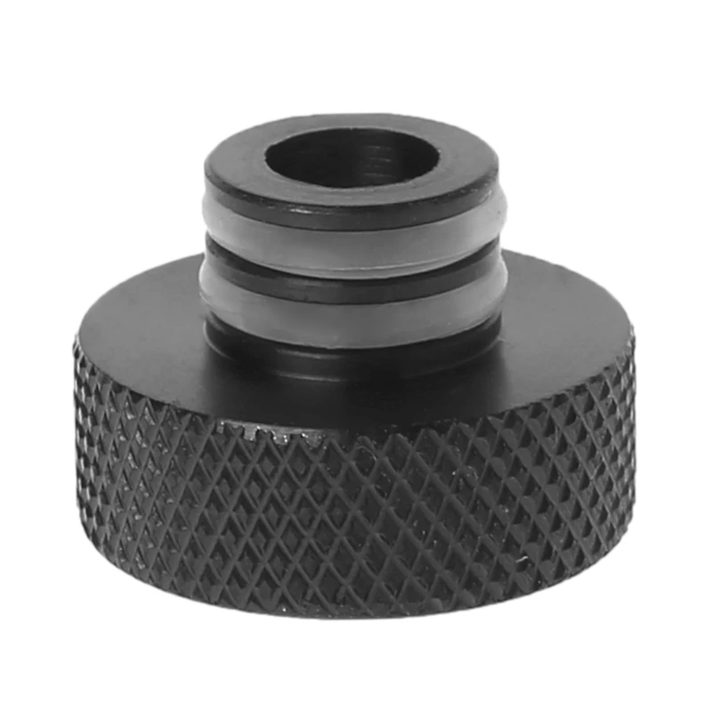 Metal 510 do 810 elektroniczny papieros Drip Tip ustniki Ada…