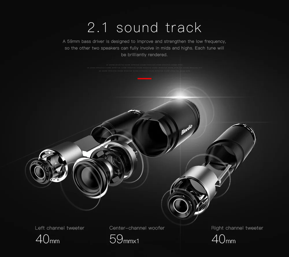 US详情页英文1000_06