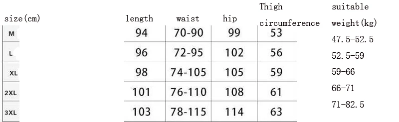 7 Colors Can Choose Women Pants Slim Autumn Pocket Female Trousers