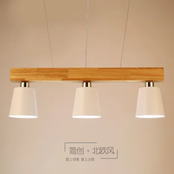 

modern deco maison glass bedroom