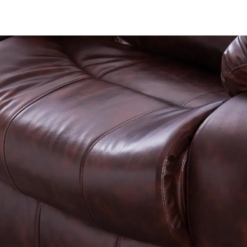 Современный домашний секционный диван-кровать для Meubel Mueble De Sala, набор мебели для гостиной