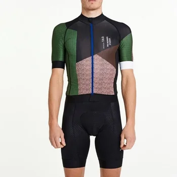 

RBX SL racing cycling Jersey men's 2020 PNS TKO bicycle sweatshirt Summer short sleeve cycling shirts ciclismo road bike clothes