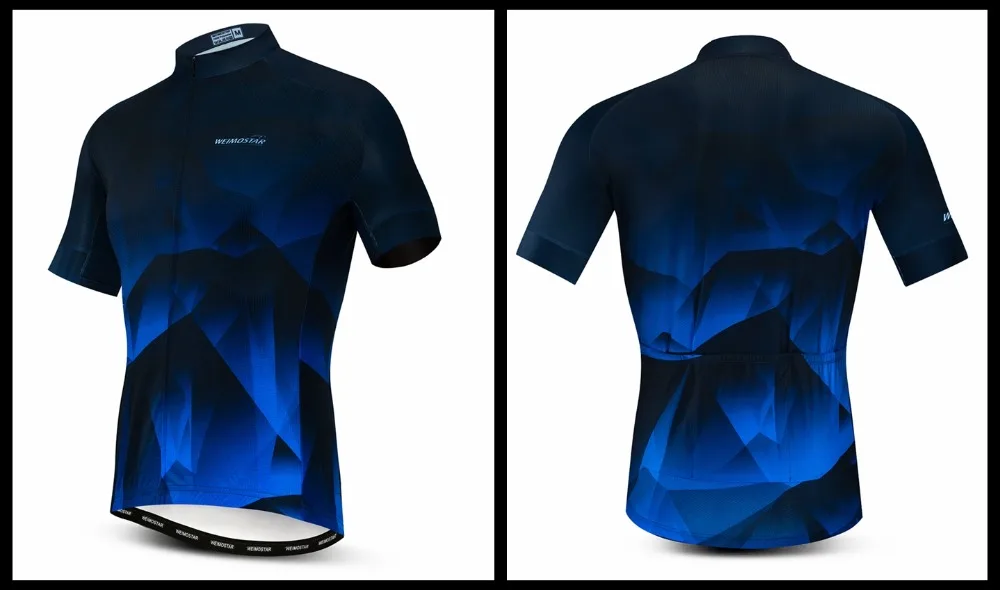 光影魔术手拼图