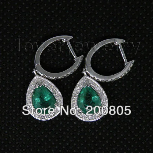 L0524G
