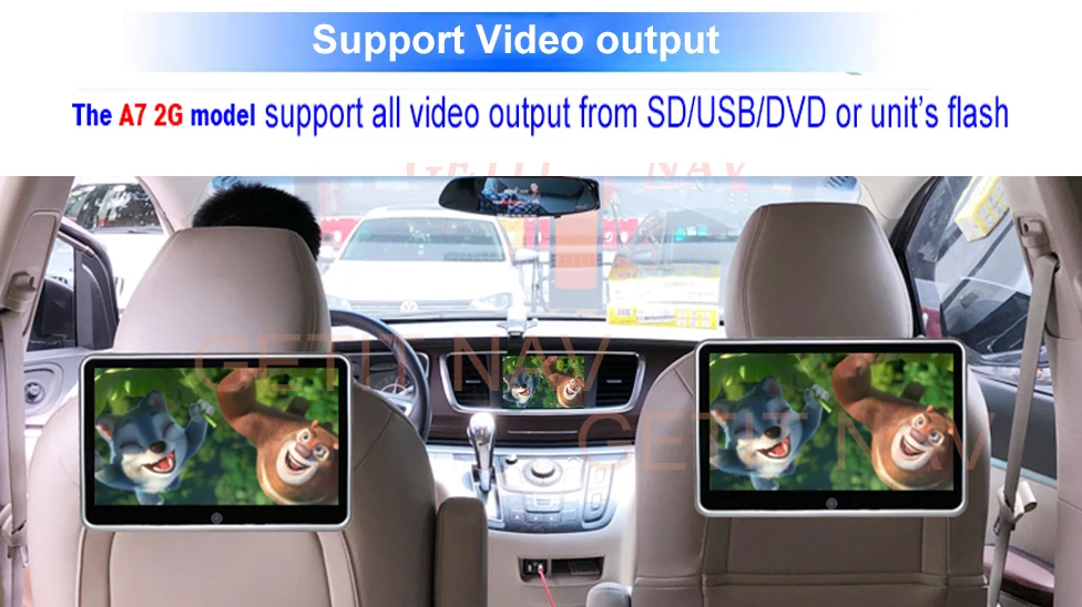 Ips Android 10 Автомобильный gps 2 DIN без DVD мультимедийный плеер для SUZUKI GRAND VITARA 2007-2013 gps Радио стерео экран навигация