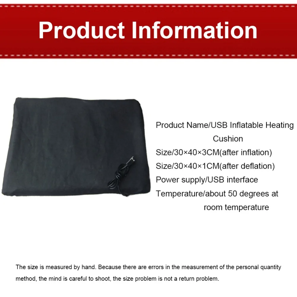 58961b543ca76223f07a6e045d697e28