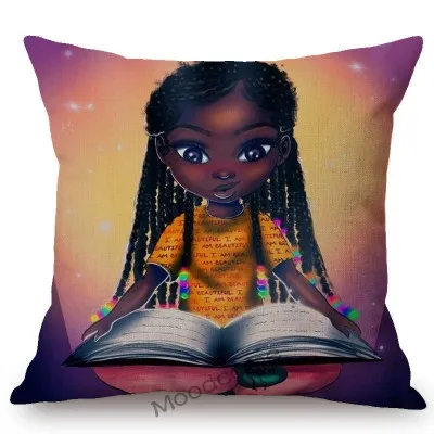 conew_n397 (68) 副本