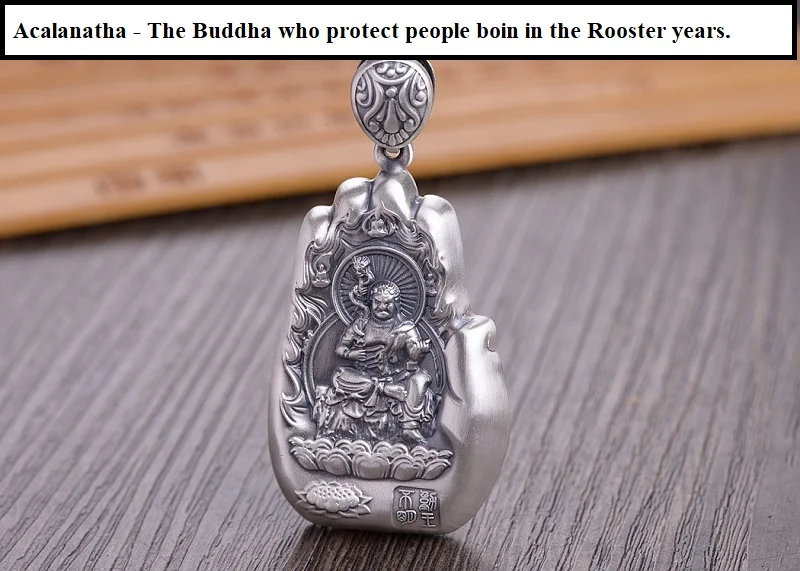 silver-pendant006G-rooster
