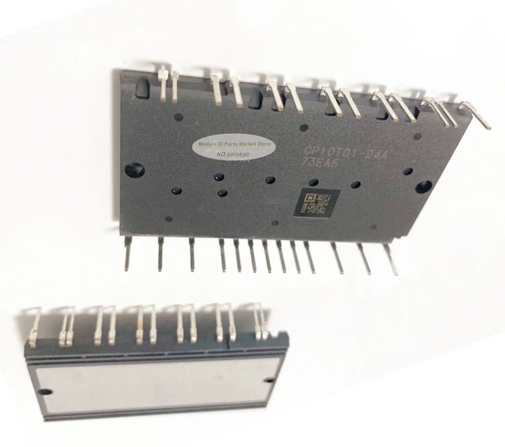 modulo de tamanhos com detalhes 01
