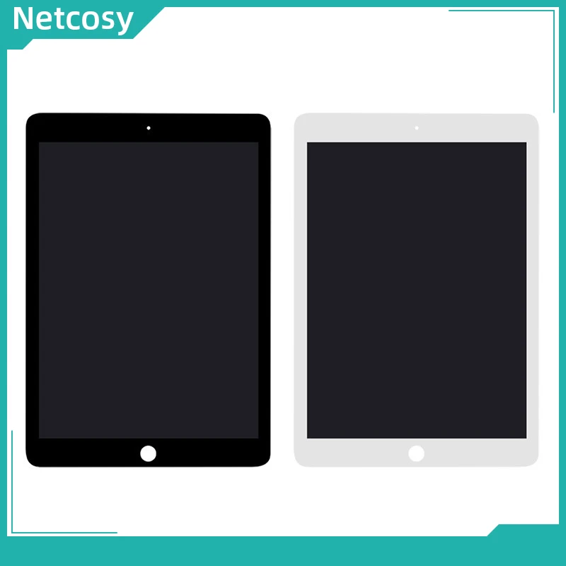 Netcosy-AH 800x800