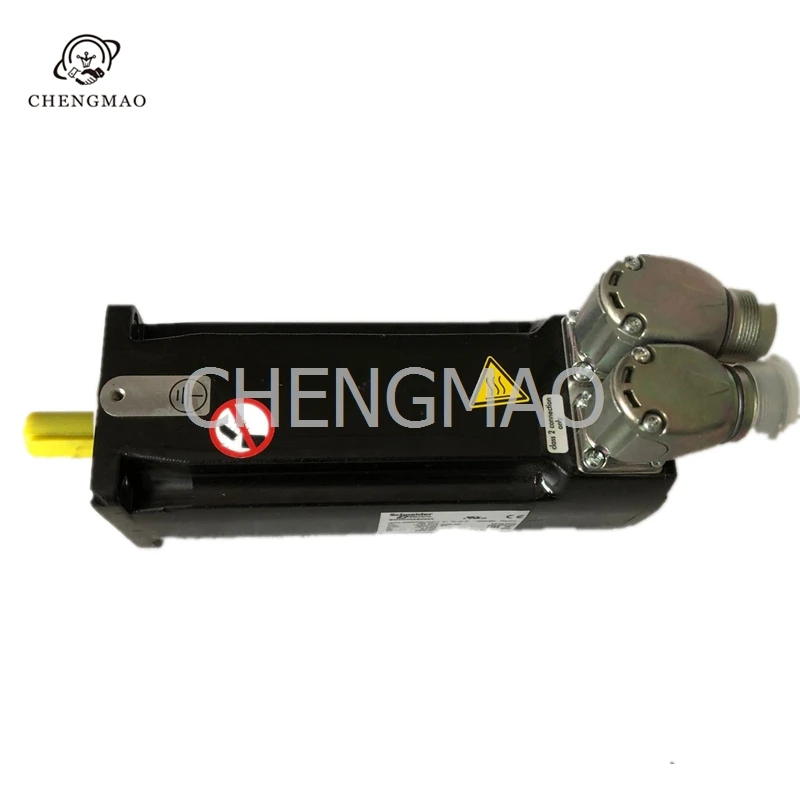 

BMG0703S0044 Schneider Servo Motor For CNC